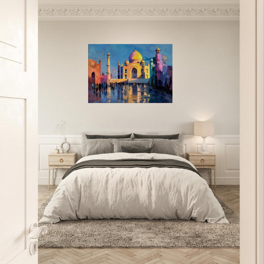 c220ab4e-a4b6-4d40-88cc-7ac768f6791c