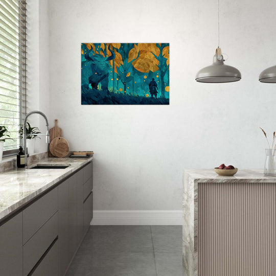 c22123b2-893e-4587-8b94-ce5d06197570