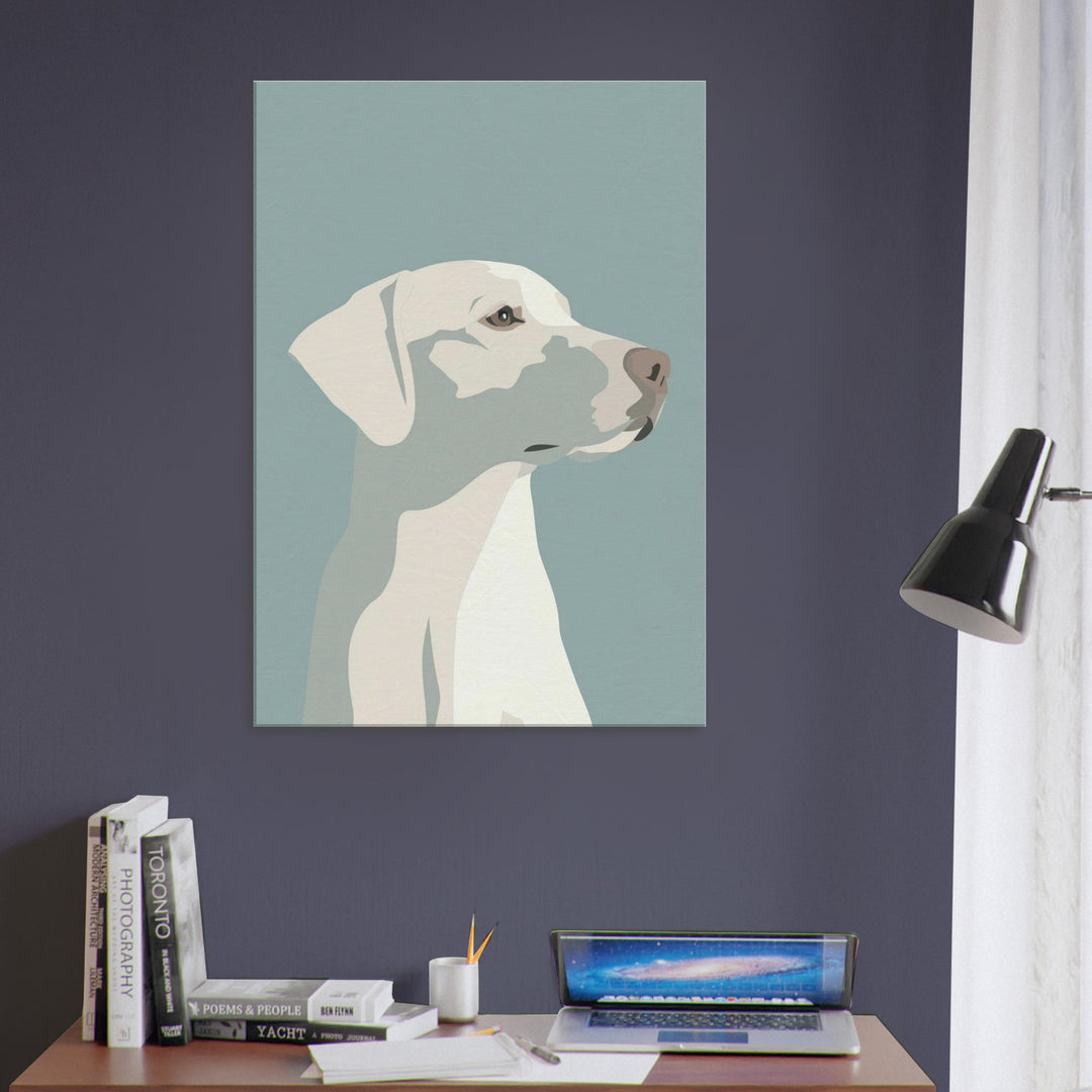 c223b603-10d8-43bf-80a4-957864e74ba1