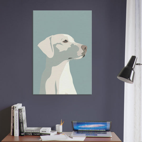 c223b603-10d8-43bf-80a4-957864e74ba1