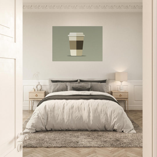 c22515ed-187d-423a-a61d-e3eacc99c910