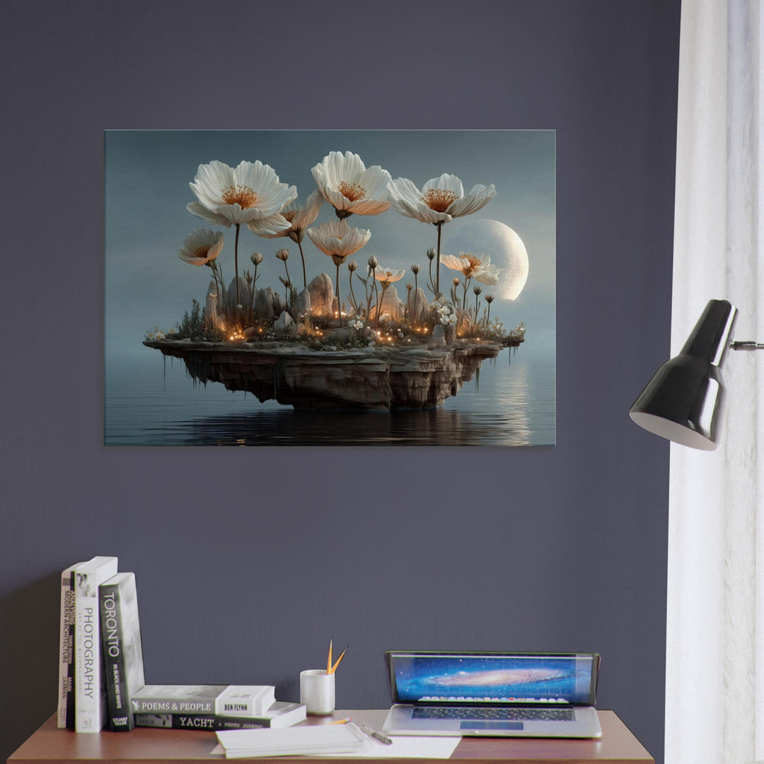 c2251874-4fd2-482b-a76e-352c59f5f900