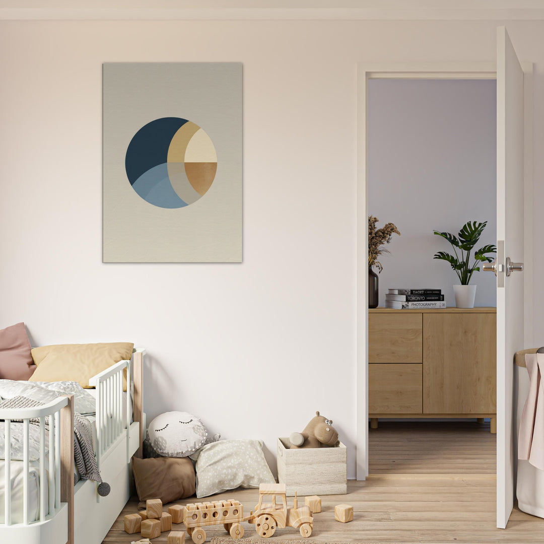 c22689ba-01d4-4318-b4b2-eb8c75f02d9e