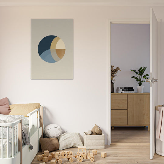 c22689ba-01d4-4318-b4b2-eb8c75f02d9e