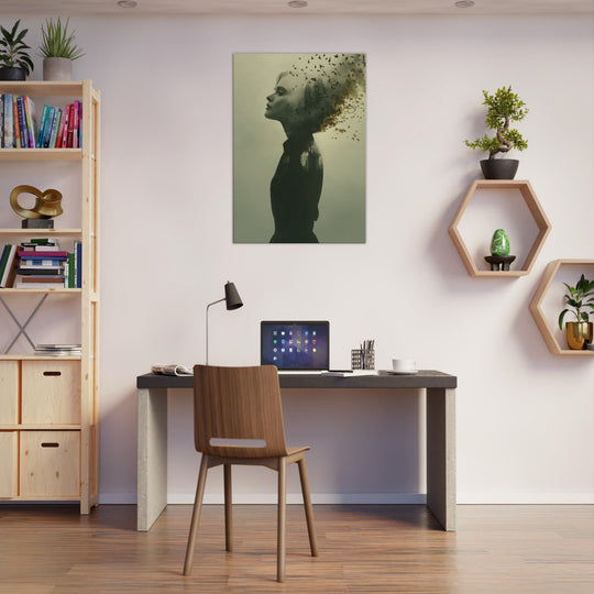 c2268f1b-eb3a-470f-bbf5-83f8f5b5675c