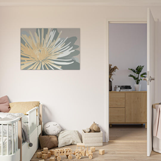 c22915f2-f305-4805-8a32-7afe43c5ec58