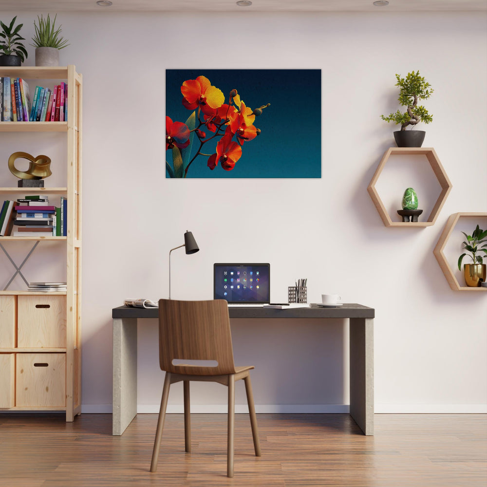 c229276d-7d4c-4ec4-8aea-b4cbedc0b7e9