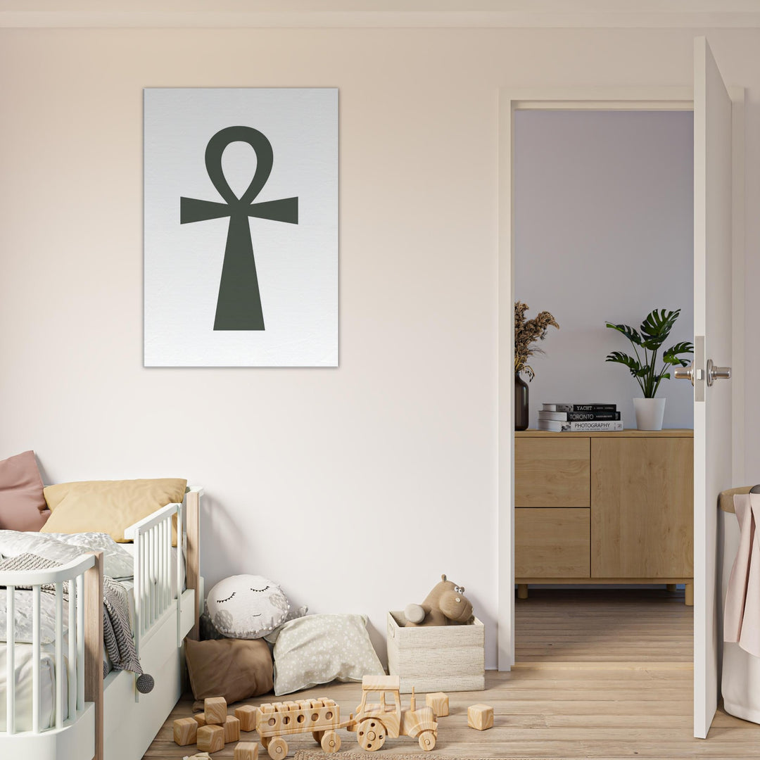 c22b8938-89ca-4a3e-9a6c-67eb5c352cc2