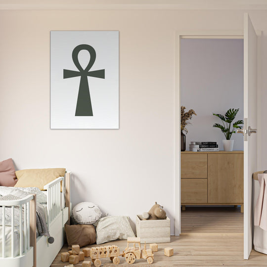 c22b8938-89ca-4a3e-9a6c-67eb5c352cc2