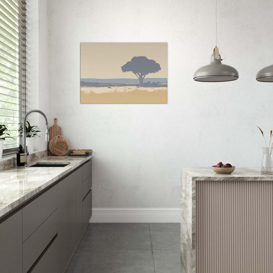 c22b98e0-9614-4b2d-a866-c5f08edfc6d4