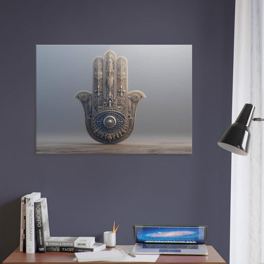 c22b9f0a-a924-4cf2-a0ae-2914ad9119b6