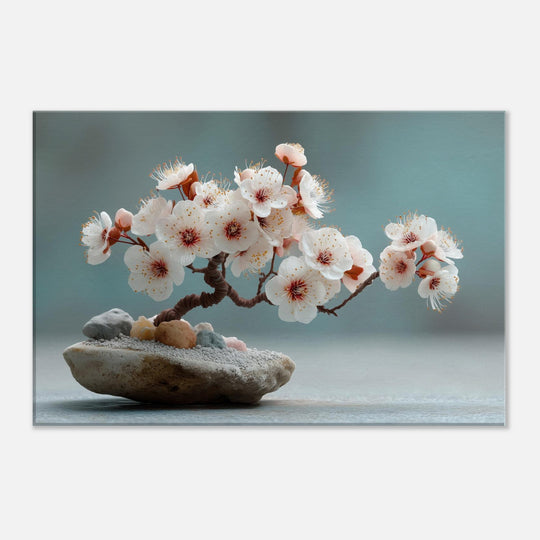 c22ca6e3-f5d2-428e-9e64-95d0720a7ab7