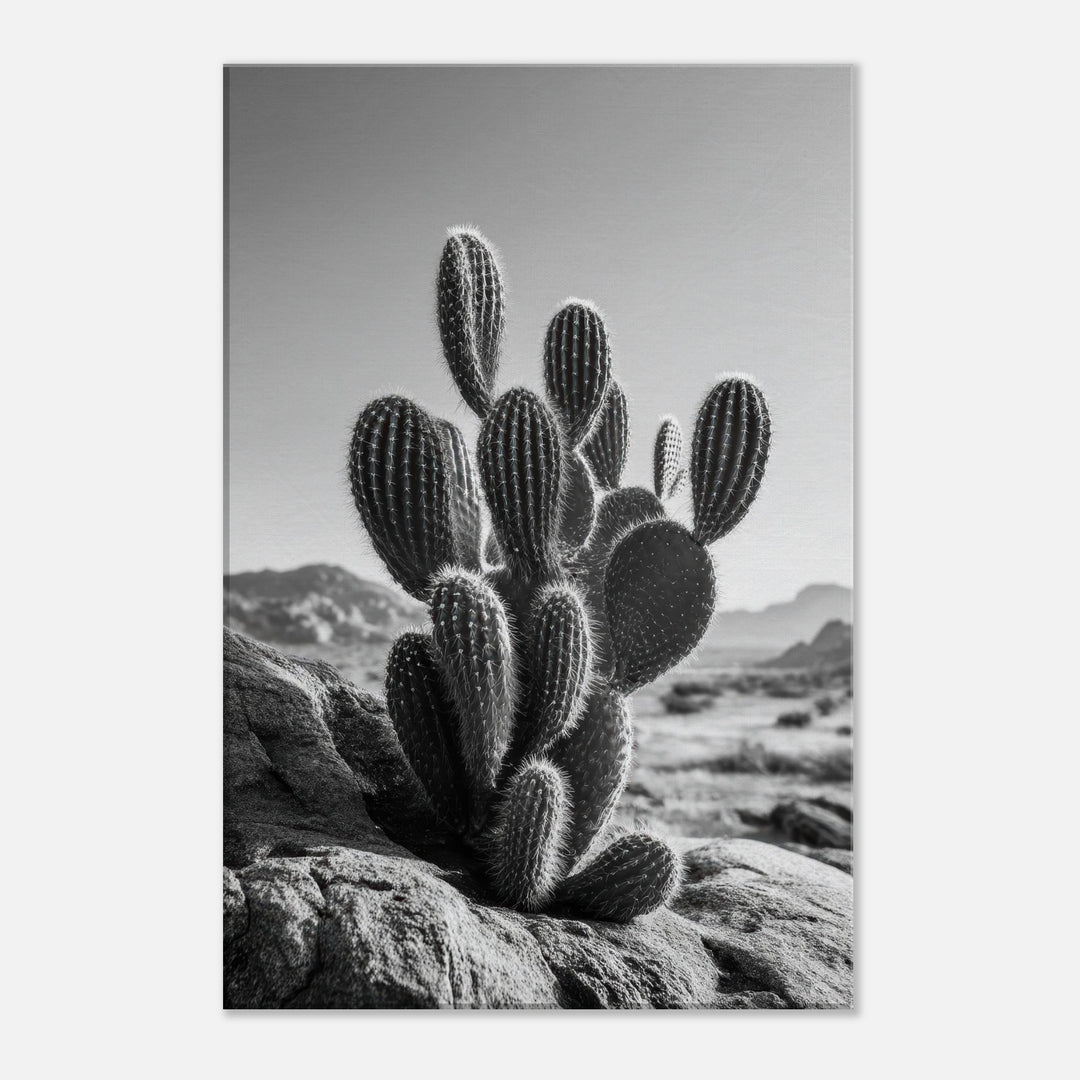 c22ce0a2-ac14-4c7c-bf7b-1bc9ddfcdc71