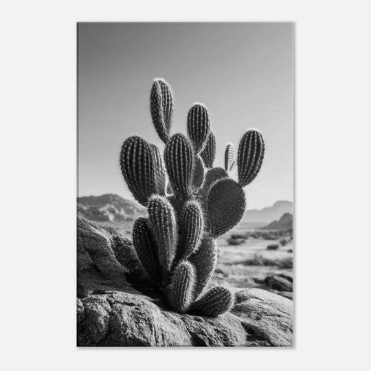 c22ce0a2-ac14-4c7c-bf7b-1bc9ddfcdc71