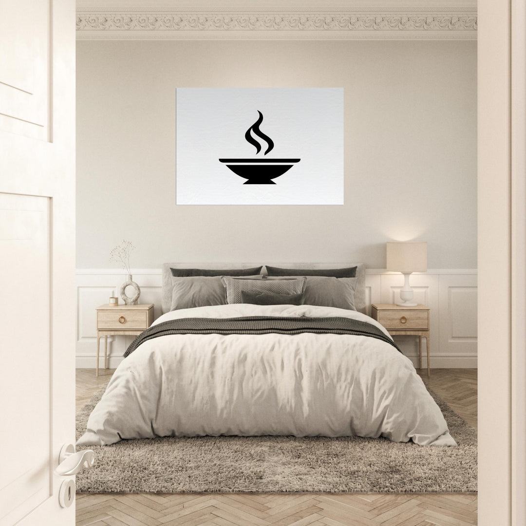 c22cfc8d-3bd0-4bb9-8590-b615bd18d9ab