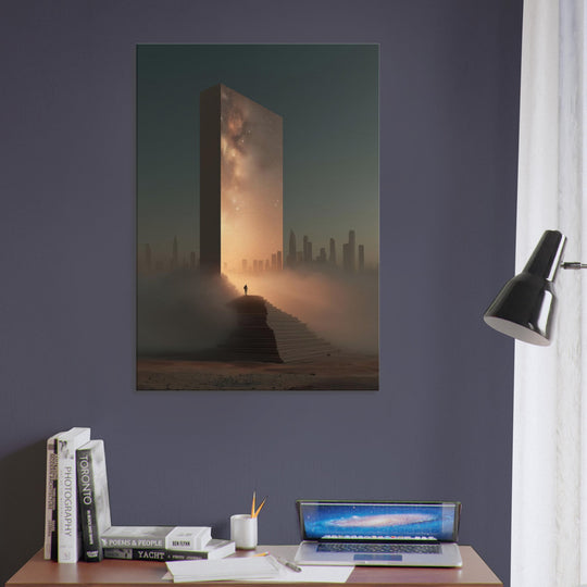 c22d2c48-2462-400a-89de-9008d520cee0