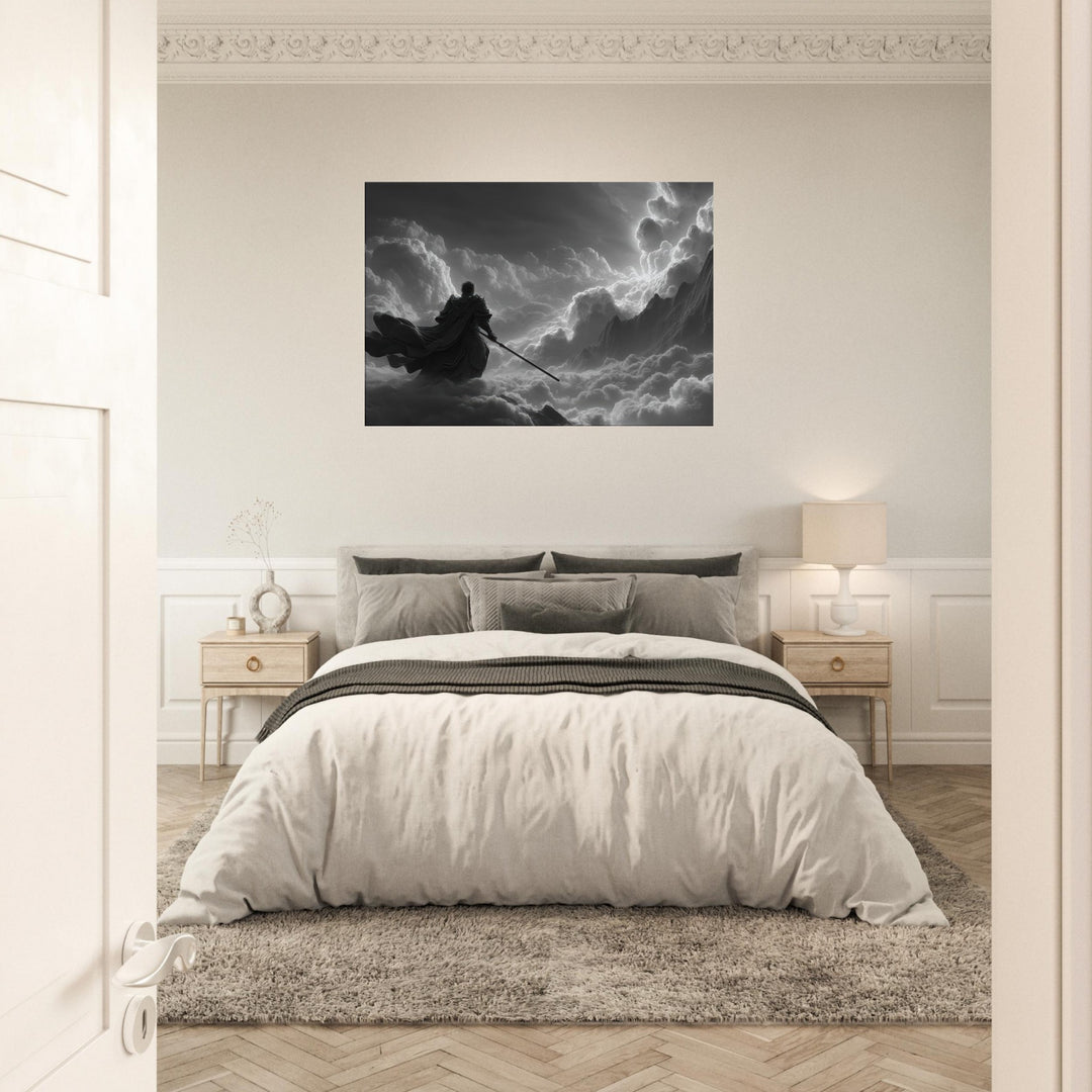 c22e7a0a-142e-4ddf-b840-b81d0340787f