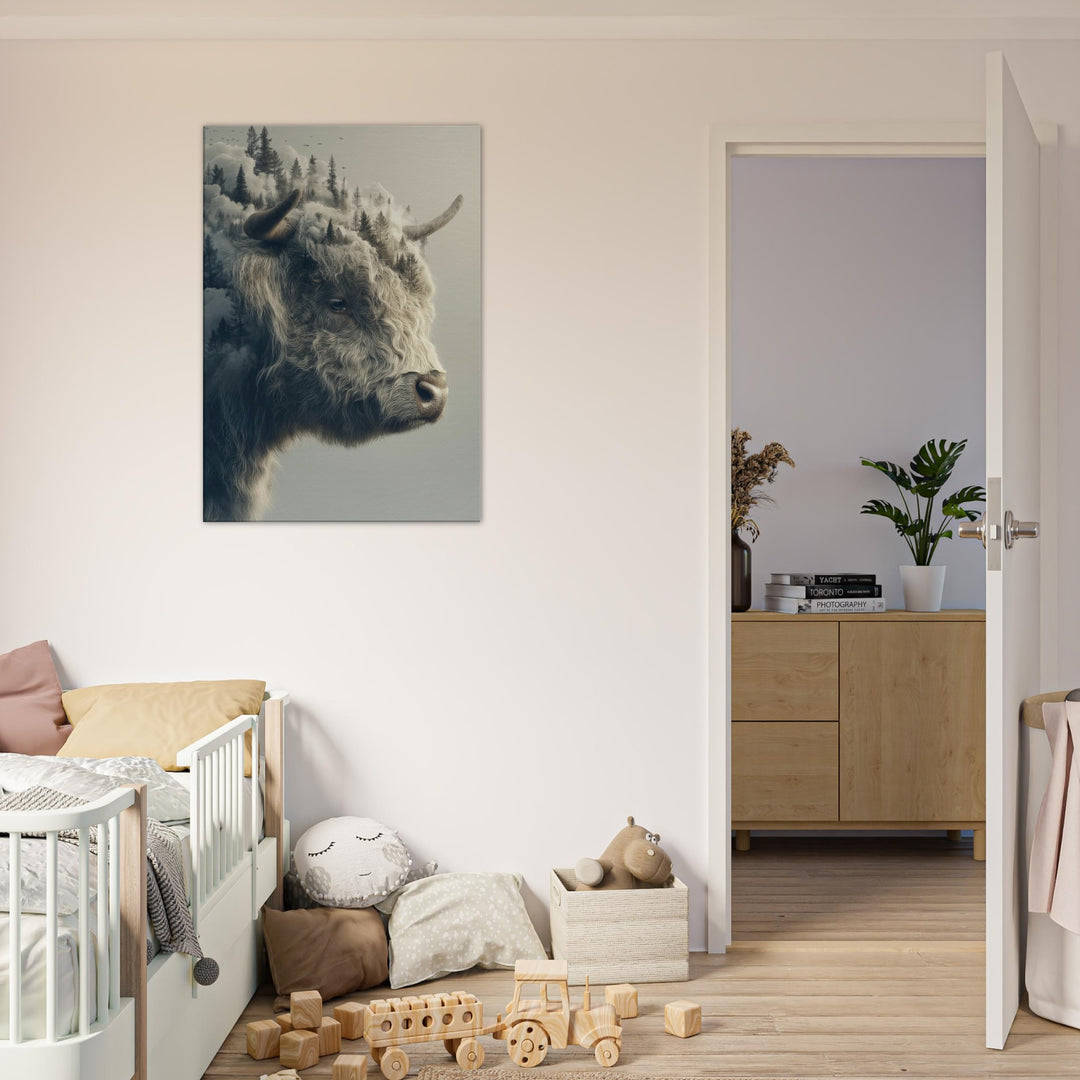 c22ea5a7-4913-4dbb-b47a-60b4a21dd0ba