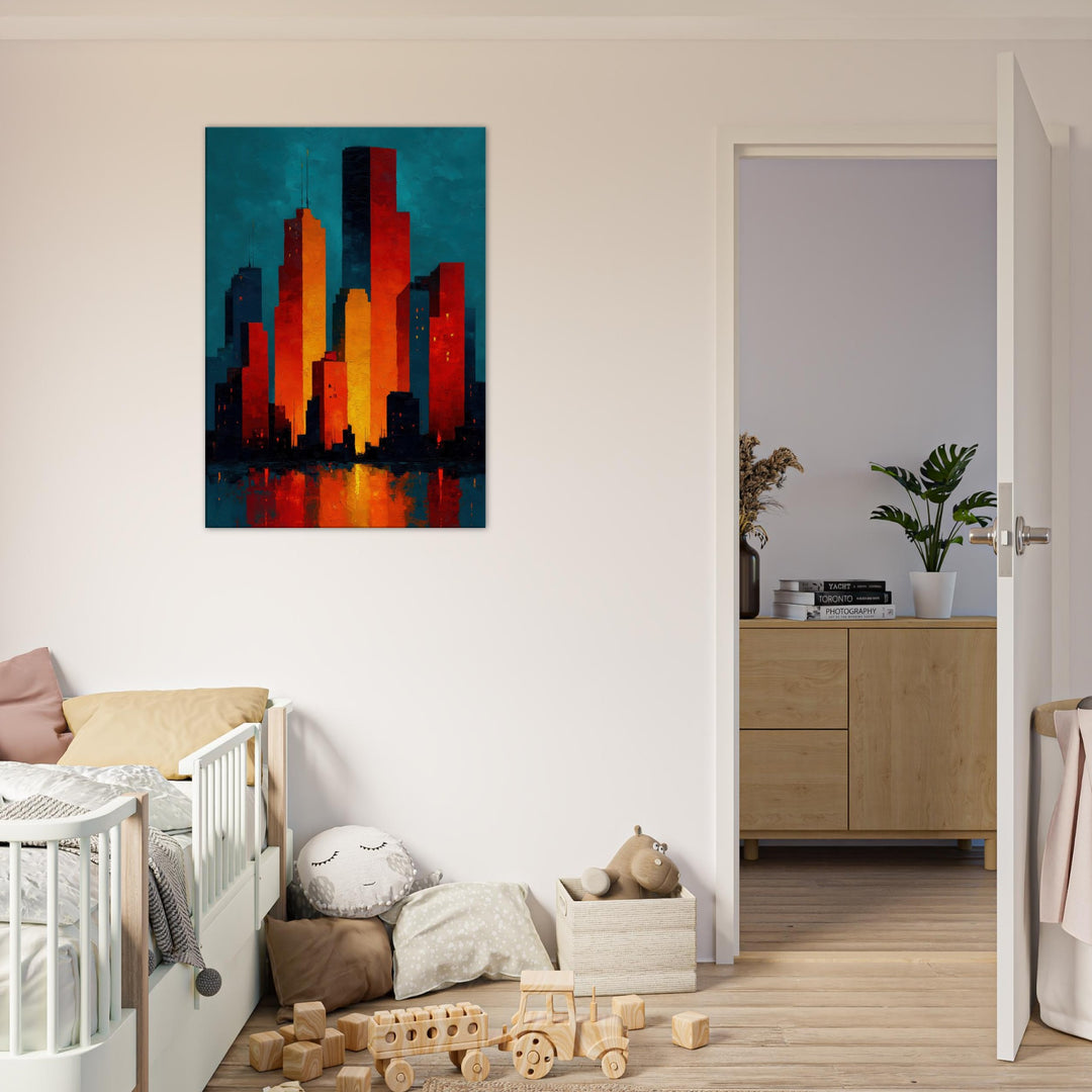 c22ef908-d72f-472c-b0cf-b9976a80a533