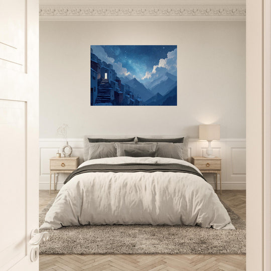 c22f70b2-29e8-4165-826c-bfc6975b5af1