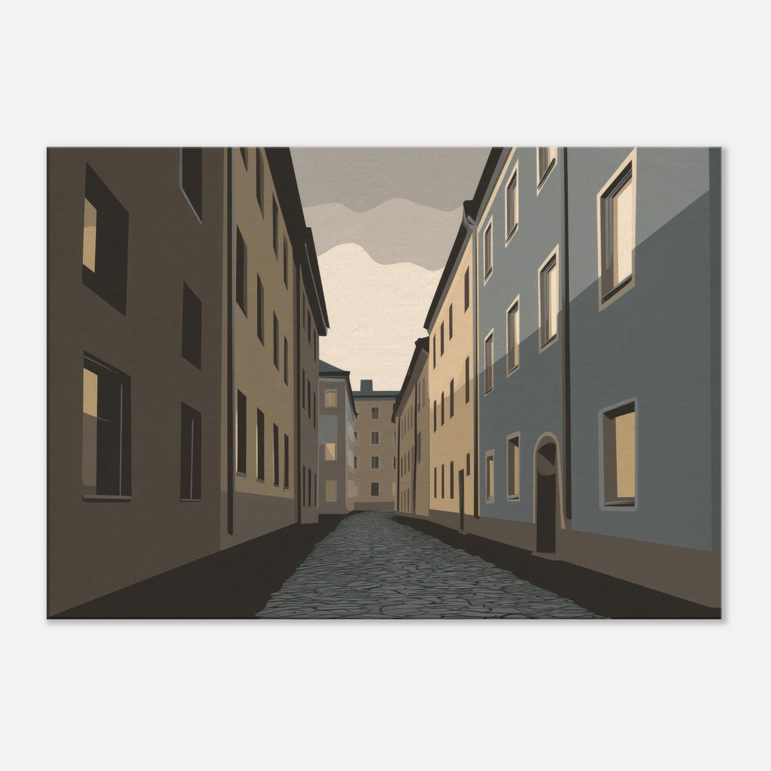 c2339fda-4640-451a-ae50-c8128169f31c