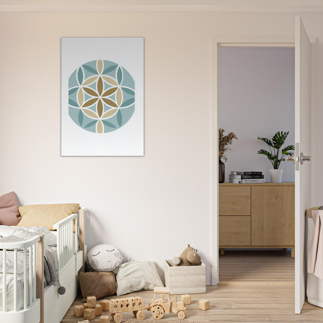 c233f08d-b071-4668-b22f-214b74a5a15c