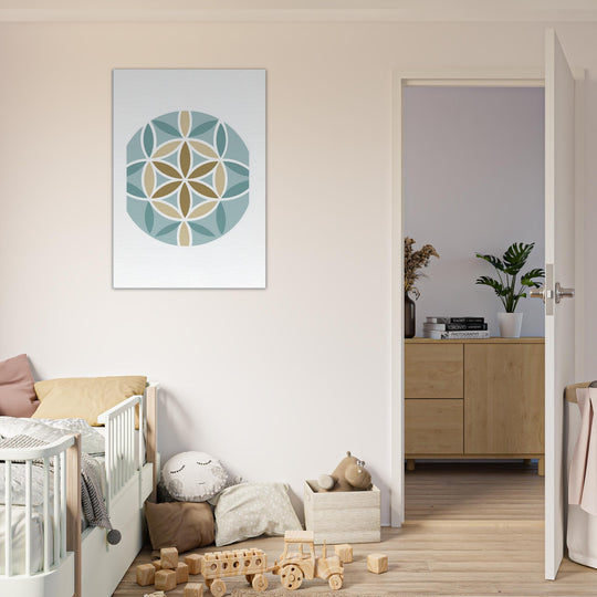 c233f08d-b071-4668-b22f-214b74a5a15c