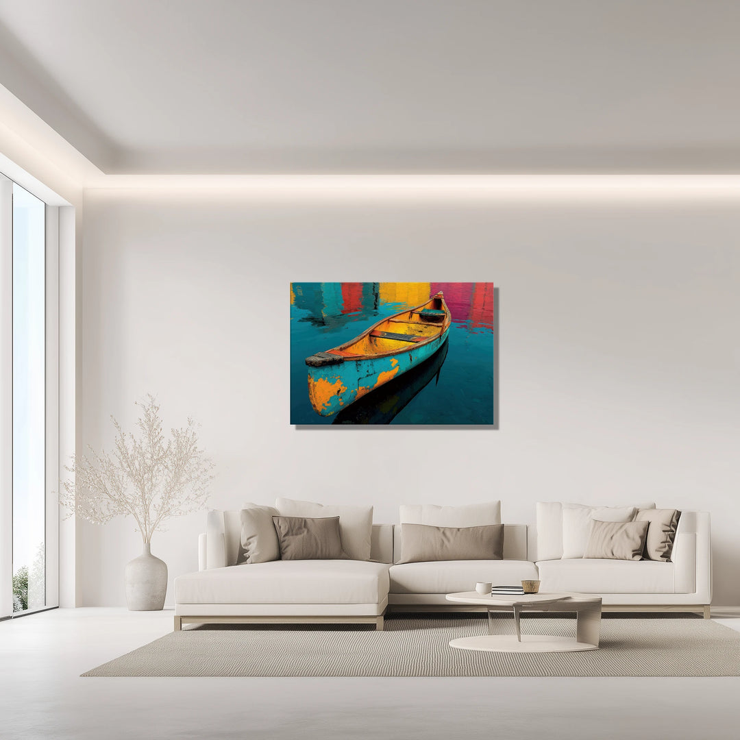 c234e226-8521-428f-9a2c-34b736e054fb