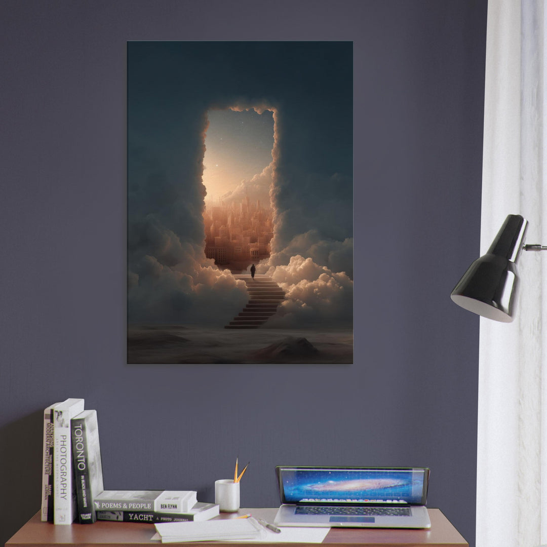 c23503d9-51d1-4f17-9701-4ad9aec55626