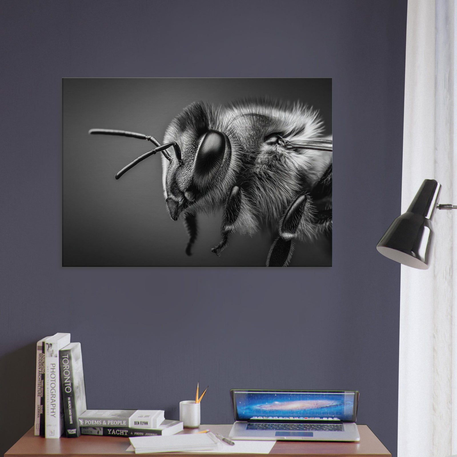 c23652a2-418f-4637-b9d0-96ed29b76082