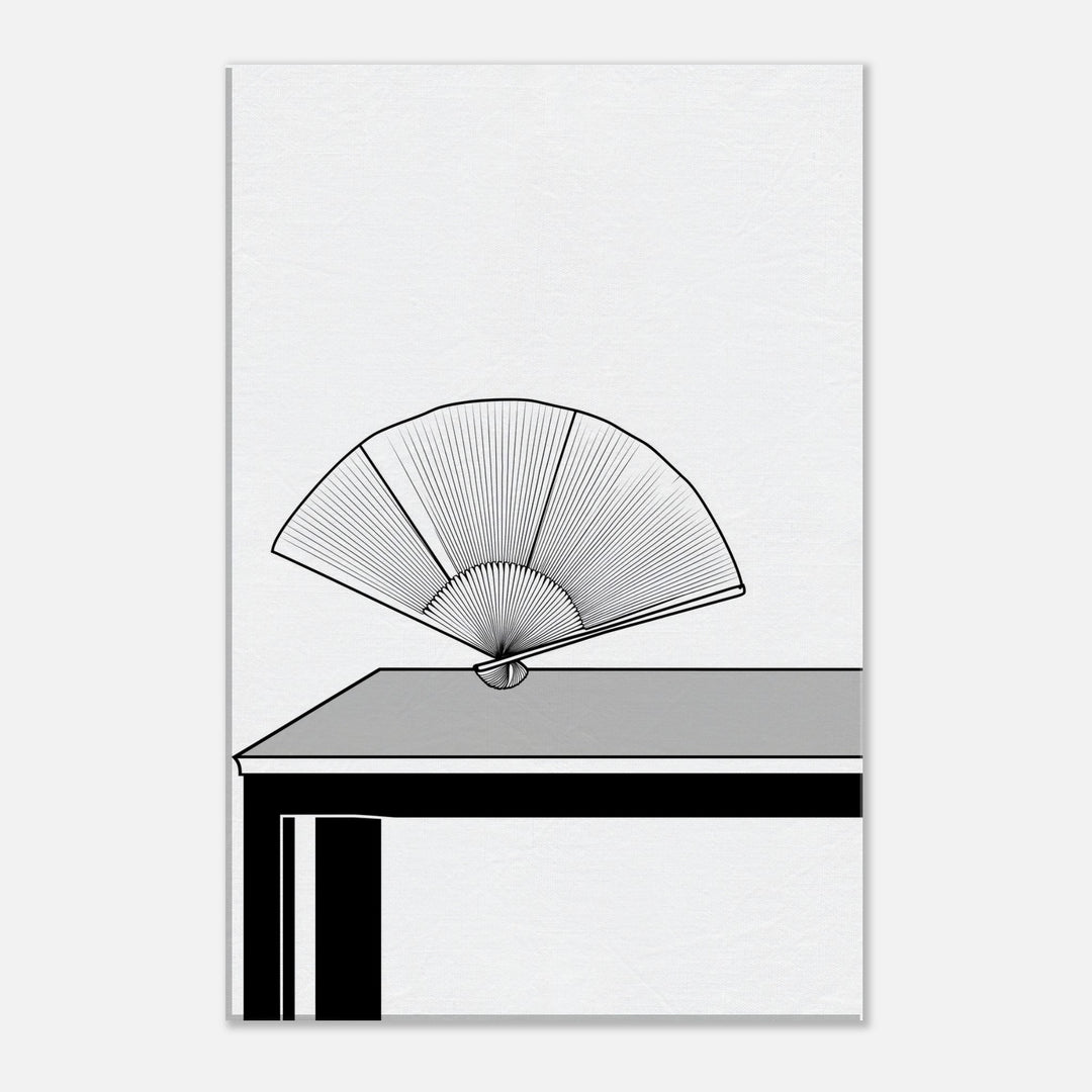 c23652e0-c318-46a4-8658-5dba5292118c