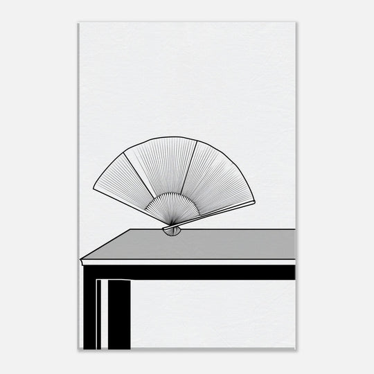 c23652e0-c318-46a4-8658-5dba5292118c