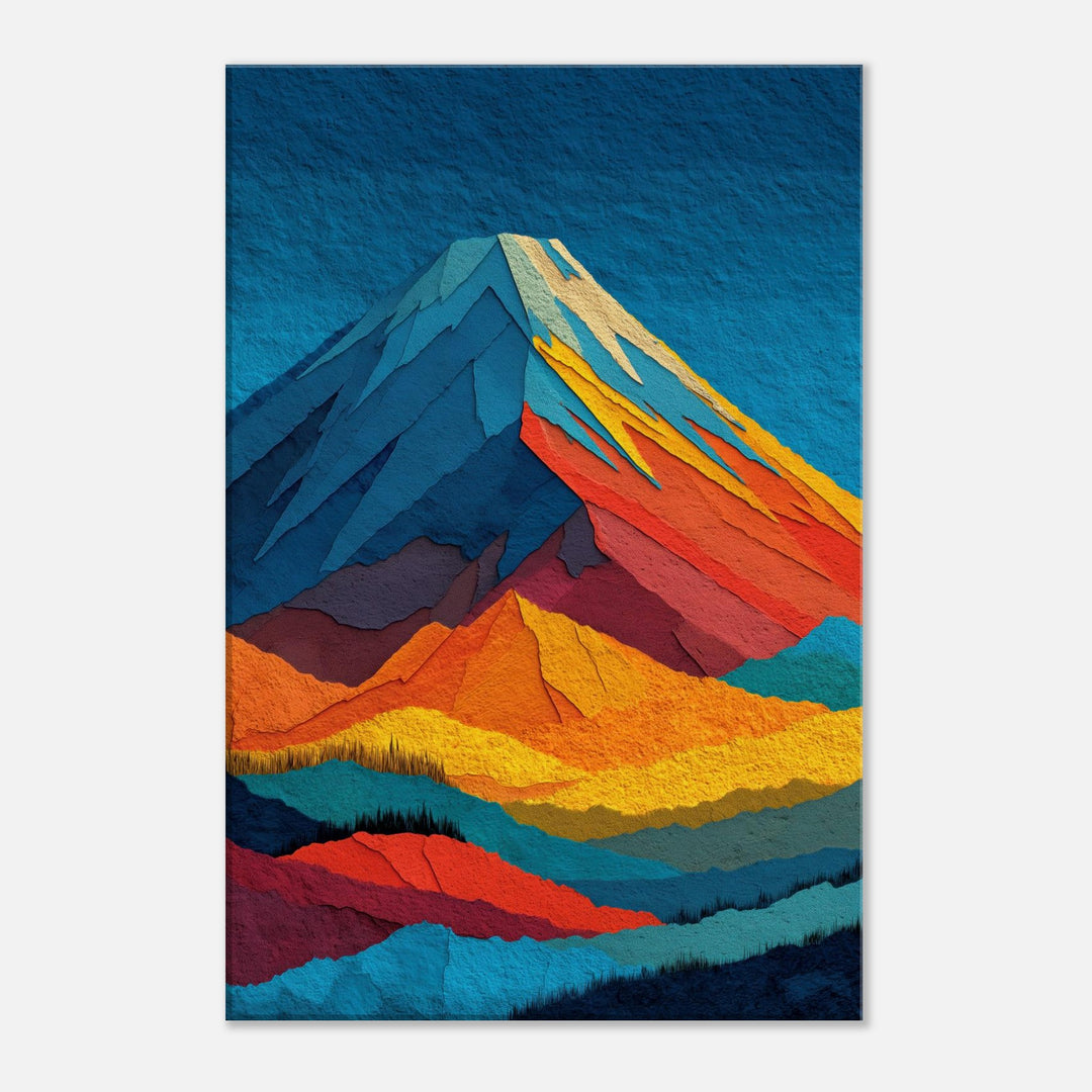 c2365526-903e-42c1-894e-41adf5a70b7b