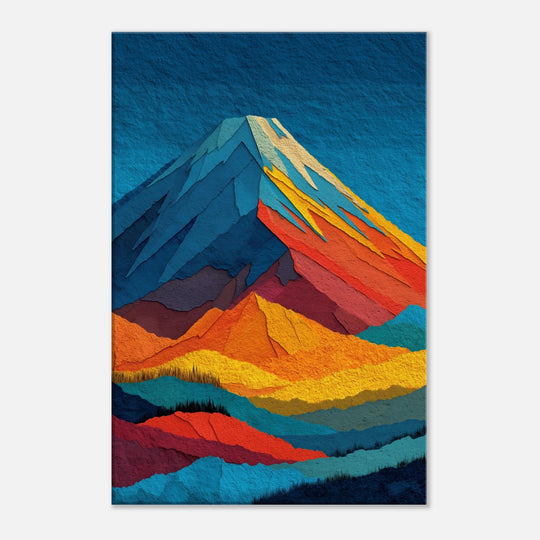 c2365526-903e-42c1-894e-41adf5a70b7b