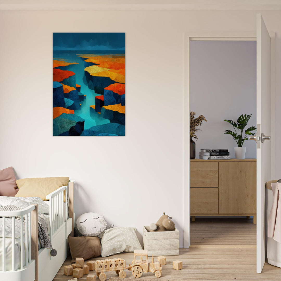 c23732be-d9c9-4bbb-bba3-575f20745b00