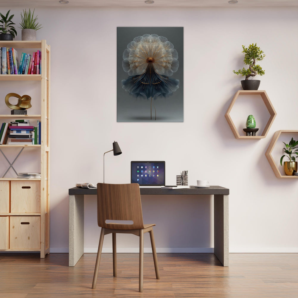 c237466f-aa49-48f4-a5ad-5f99c0ddbb76