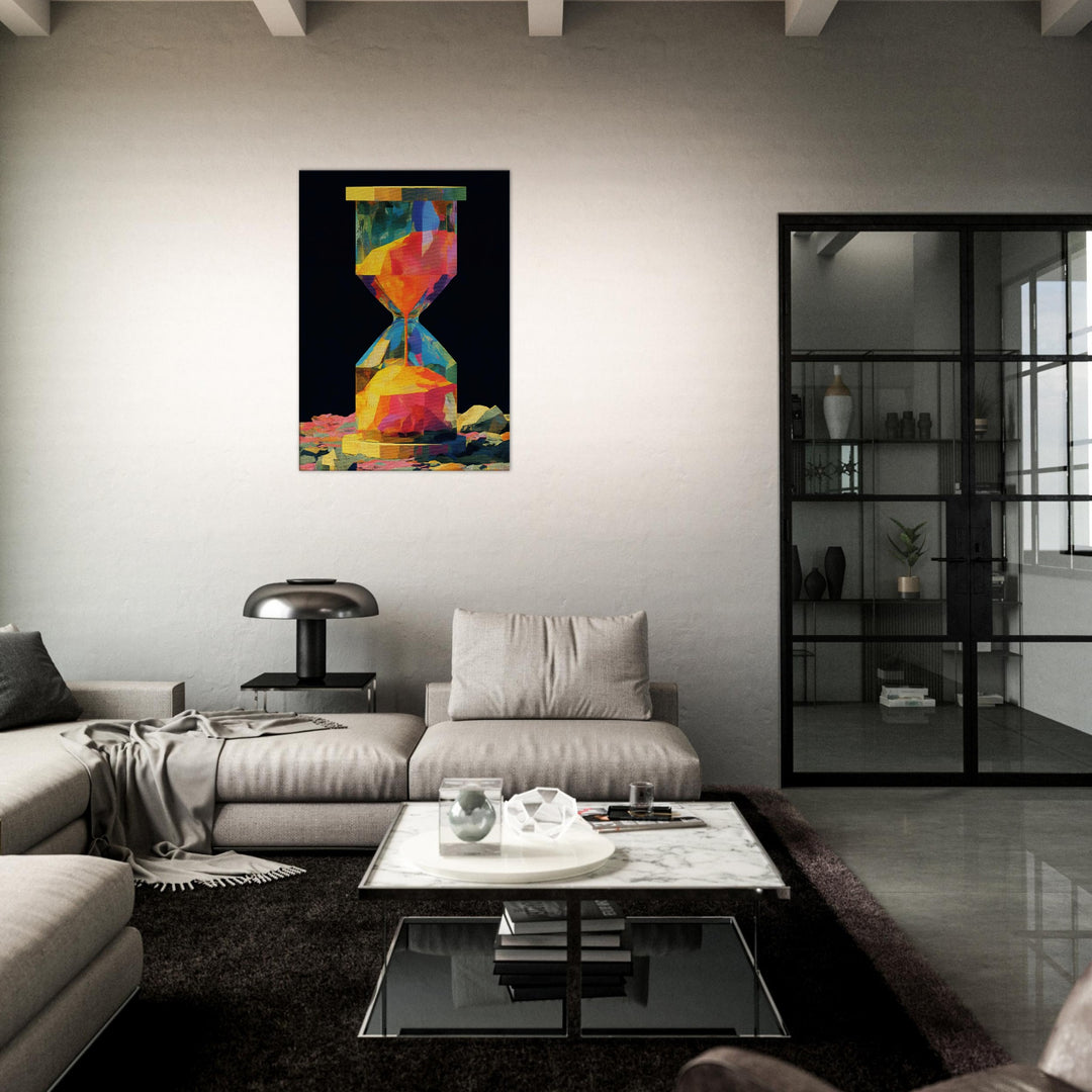 c23865e2-60a5-4ffb-9364-f38b8327fe67