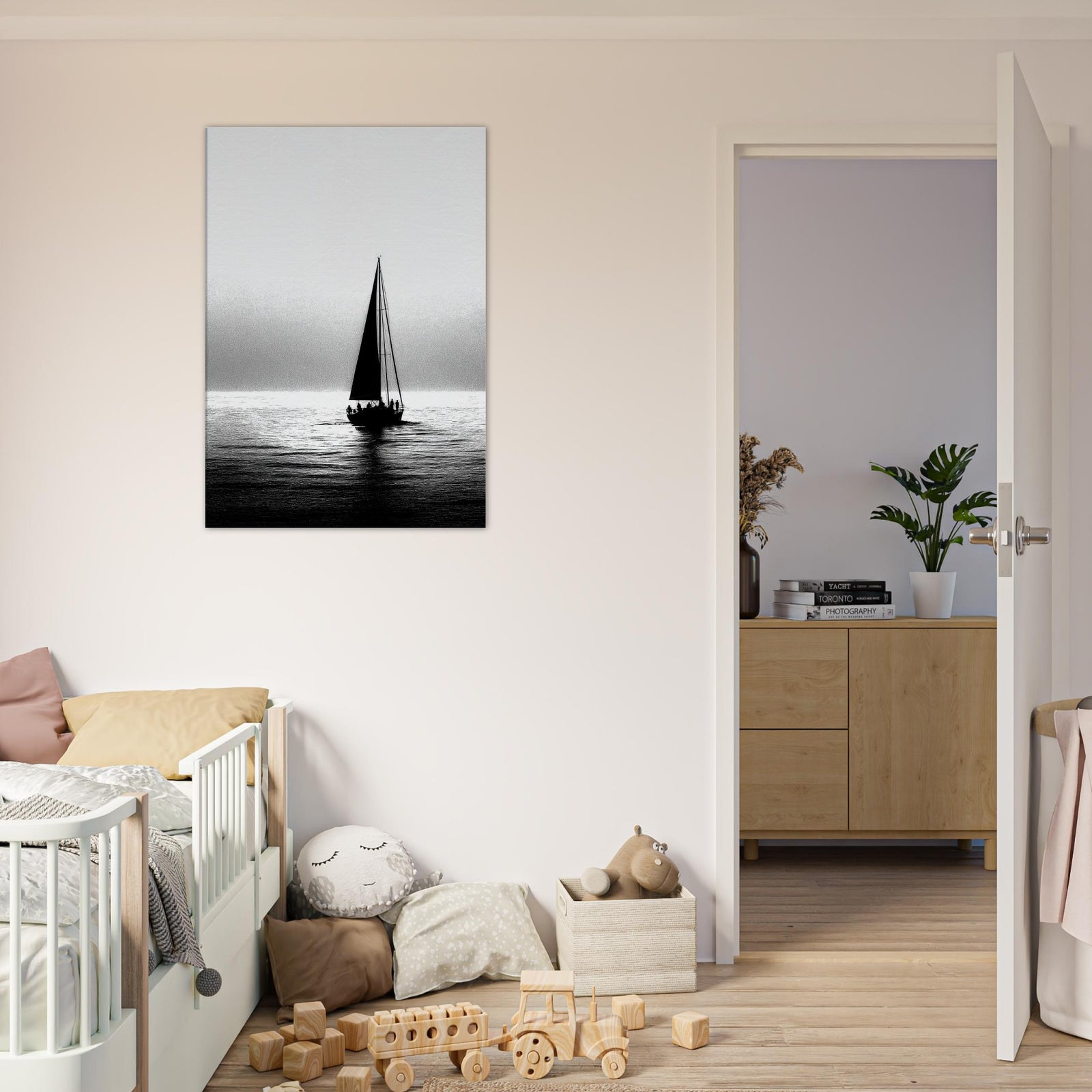 c238716e-4798-4d60-ad95-ca75d562ce87