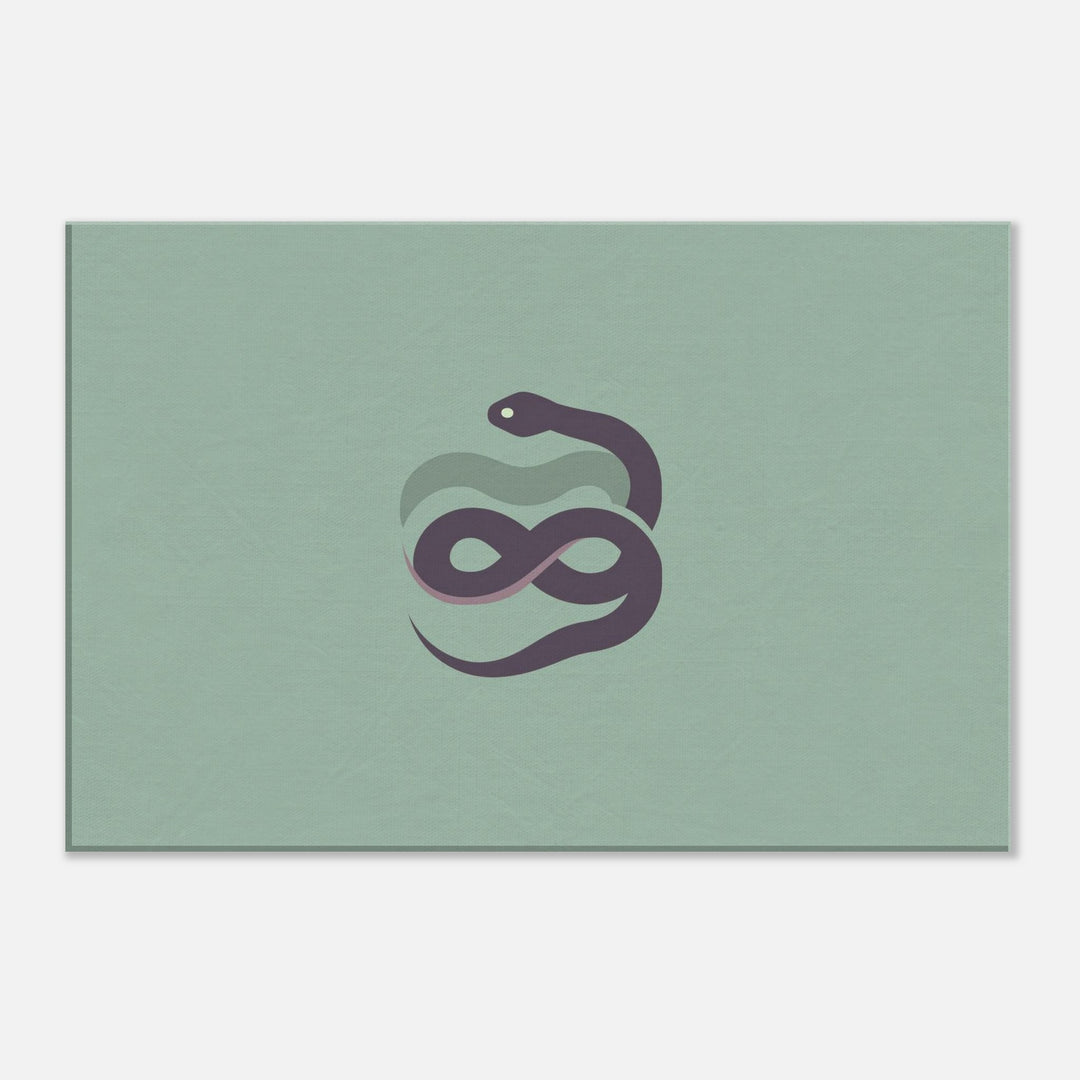 c23895d5-479e-42e9-891a-ccf45c85d510