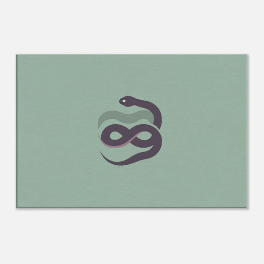 c23895d5-479e-42e9-891a-ccf45c85d510