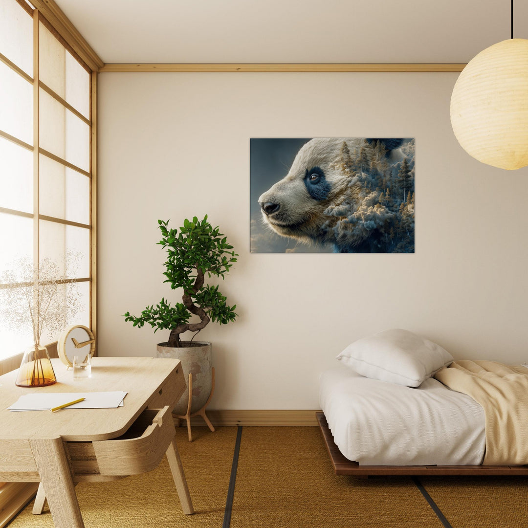 c23d39ad-88e7-43c8-94a1-9ab8da2ddea5