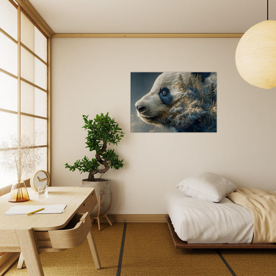 c23d39ad-88e7-43c8-94a1-9ab8da2ddea5