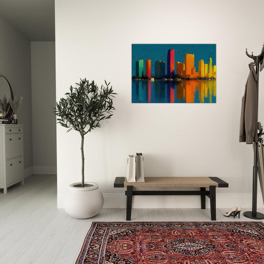 c23ee6ed-b5f3-4c88-8a4b-c5e12484c3c1