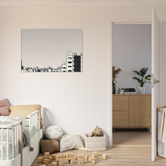 c23fa45b-5927-4c96-bd84-de42d7dadaba