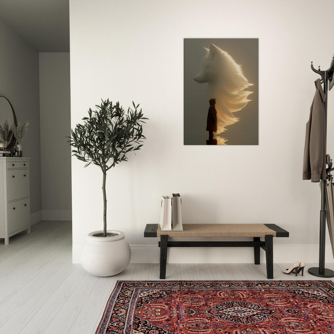 c23fc2ec-acf5-45b0-a525-8773a28b7fa6