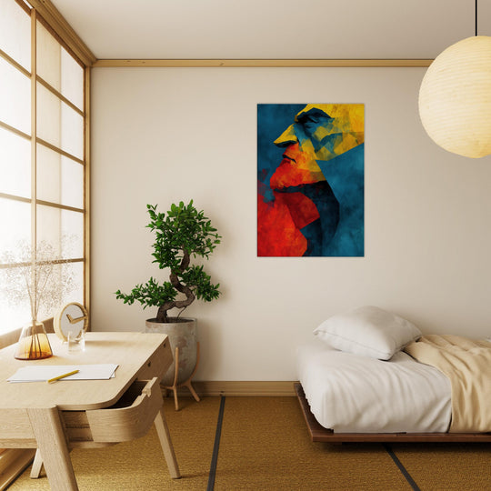 c24027f0-86f4-4b16-b28c-29a426159e39