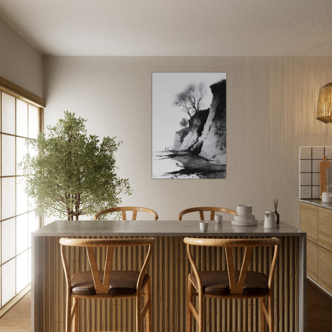 c240dec8-8fbc-4f38-aa88-907378d87614