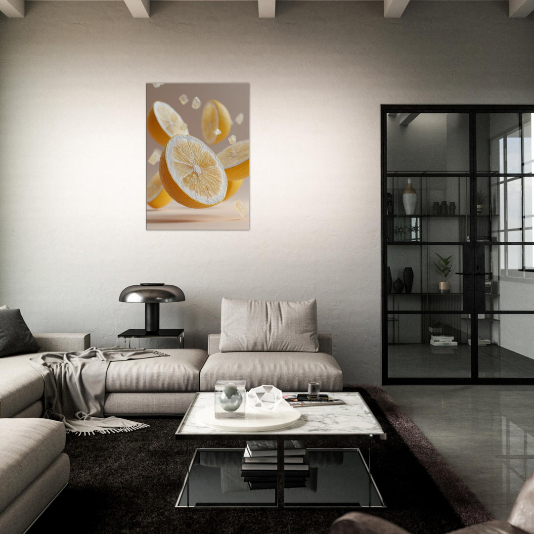 c241a2ab-1aeb-4068-a38d-29e8375db20d