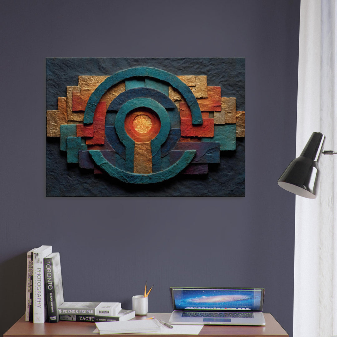 c24203ba-98ff-40c7-b199-760f1658d7be