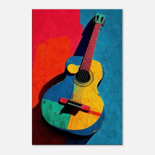 c24297b3-d7f6-476b-b0c0-9dcb16a5616a